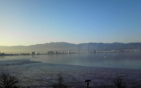 100118_073905.jpg