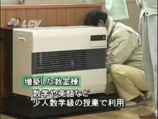 fcf26f17.jpg