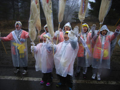 20100402_093651_0.jpg
