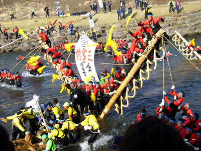20100404_161302_0.jpg