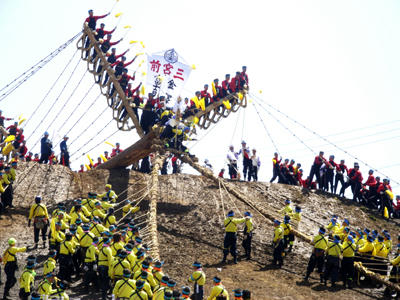 20100404_113110_0.jpg