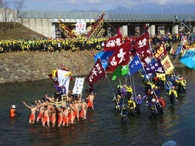 20100404_155940_0.jpg