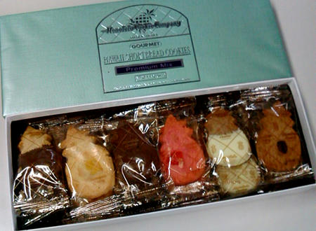 20100507150147.jpg