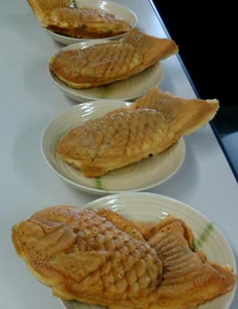 20100705151727.jpg