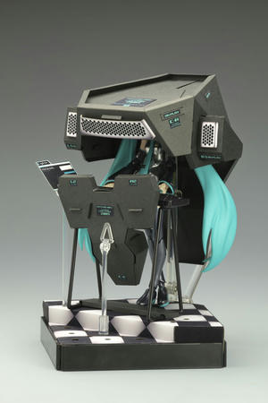 LS0001.jpg