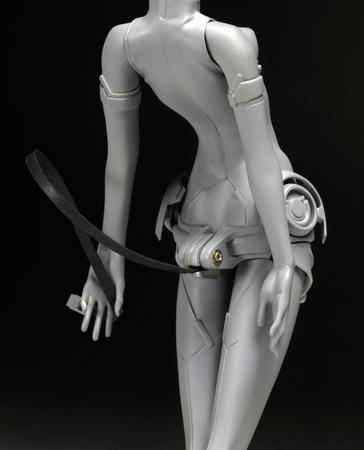 mikuappendum03.jpg