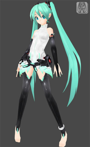 miku_append_pjd2.jpg