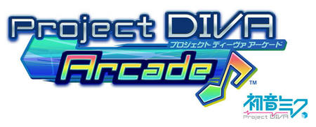 DIVA_ARCADE.jpg