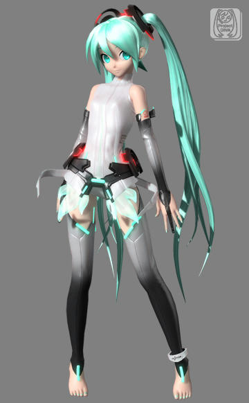 miku_append_pjdAC.jpg