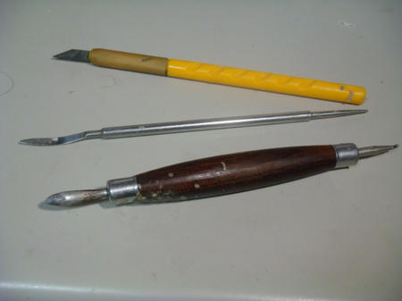 DSC03477.JPG