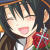 b07861_icon_11.jpg