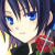 b47675_icon_5.jpg