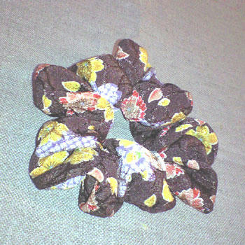 CA3A0406.jpg
