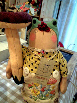 CA3A0488.jpg