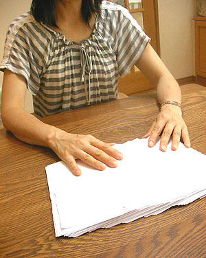 SANY0001.jpg