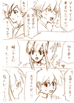2a4652eb.png