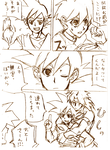 39c787fb.png