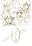 eb3a1b56.png
