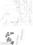 f9b620c1.png