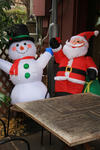 022321f3.JPG