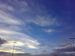 sky.JPG