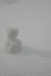 snowman.JPG