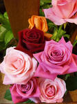 rose.JPG