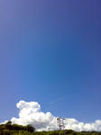 9cf7cb48.JPG