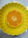orange.JPG