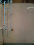 ladder.JPG