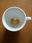 love.JPG