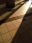 floor.JPG