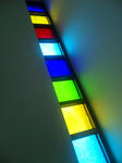 b61dc7d8.JPG