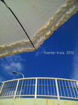parasol-2012.JPG