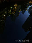 twilight2012.JPG
