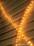 lights.JPG