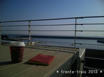 uminoterrace2013.JPG