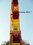 love2013-1.JPG