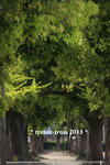 green2013.JPG