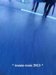 ameagari-no-machi2013.JPG