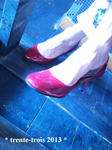 8c326517.JPG