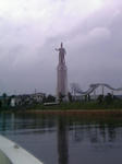 74ab2d6a.jpg