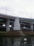 DVC20277_M.jpg