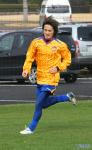 03332449.jpg