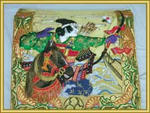 70f78d3a.jpg