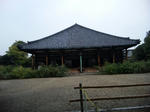 9c818375.jpg