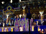 DVC00087.jpg