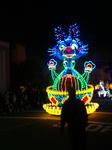 DVC00102.jpg