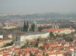 36ddf04f.jpg