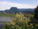 DVC00589.jpg